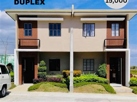 house and lot for sale in bataan|Houses for Sale in Balanga, Bataan .